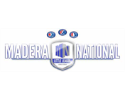 Madera National Little League