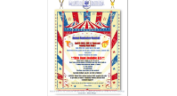 Annual Fundraiser Carnival