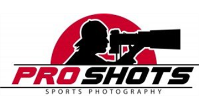 Picture Day, April 5th!