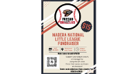 Come support Madera National and enjoy a grizzlies game!